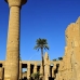 temple_karnak_lux_v_0033_egy1370.jpg